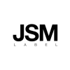 JSM label